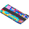 SC-HP-14-G-BL-02