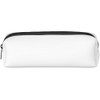 SC-HP-6-G-BL-01-NO-LOGO