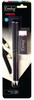 CROXLEY CREATE Pencil 2xHB & 1 Eraser-PCL72CC