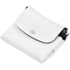 SG-HP-141-G-08