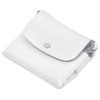 SG-HP-141-G-GY-08