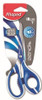 MAPED Scissors 18cm Zenoa Fit-597110