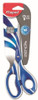 MAPED Scissors 21cm Zenoa Fit-599110