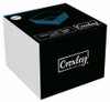 CROXLEY Desk Refill (White Paper)-DES8101