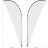 SKIN-7013-PAIR-NO-LOGO