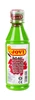 JOVI Basic Liquid Poster Paint 250ml Medium Green-JOV51317