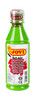JOVI Basic Liquid Poster Paint 250ml Medium Green-JOV51317