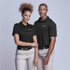 SLAZ-11404-03