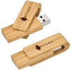 USB-7415-OPTION-2-PRINT