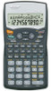 SHARP EL0531WHB Scientific Function Calculator-SHEL0531 SHARP EL0531WHB Scientific Function Calculator-SHEL0531