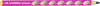 EASYGRAPH Pencil Pink Left-321-01-HB-6