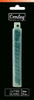 CROXLEY 9mm Blades Pack of 10-CUT2550