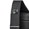 BG-SL-503-B-05