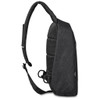 BG-SL-503-B-02