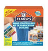 ELMERS DIY Slime Kit - Starter-ELM2050943