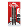 Sharpie S-Gel Pen 0-NS2136598