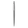PARKER Jotter Mechanical Pencil - Stainless Steel Chrome Trim-NS1953424GB