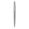 PARKER Jotter Mechanical Pencil - Stainless Steel Chrome Trim-NS1953424GB