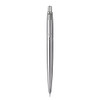 PARKER Jotter Mechanical Pencil - Stainless Steel Chrome Trim-NS1953424GB