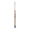 WATERMAN Ballpoint Pen Refill - Blue-NS1964016