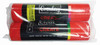 CROXLEY CREATE Glue Stick 36g - 2PCS Flow Bag Hangsell-ADH136C2