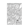 CROXLEY JD148 A5 144Page Wire Bound Feint Ruled Pack of 10 - Econo-NTB148