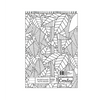 CROXLEY JD148 A5 144Page Wire Bound Feint Ruled Pack of 10 - Econo-NTB148 CROXLEY JD148 A5 144Page Wire Bound Feint Ruled Pack of 10 - Econo-NTB148