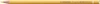 STABILO Original Colour Pencil Neutral Yellow Each-87-205