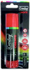 CROXLEY CREATE Glue Stick - 36g - Flow Bag Hangsell-ADH136C1