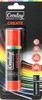 CROXLEY CREATE Glue Stick - 21g - Flow Bag-ADH121C1