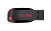 Sandisk Cruzer Glide Usb Flash Drive 3.0 64gb Black - SDCZ600064GG35-KOL-KOL