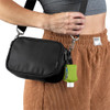GP-AL-20-B-L-LIFESTYLE-02-NO-LOGO