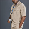 GP-AL-96-B_LIFESTYLE