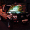 GP-AM-26-B-LIFESTYLE-04