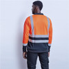 GS-AL-293-A-MOBK-18222-NO-LOGO