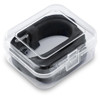 IDEA-0420-BL-BOX-NO-LOGO