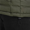 JC-SL-154-A-06-NO-LOGO