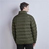 JC-SL-154-A-03-NO-LOGO