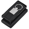 KH-AL-112-B-02-NO-LOGO