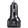 MT-SC-482-B-BL-01
