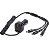 MT-SC-482-B-BL-05-NO-LOGO
