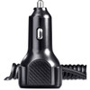 MT-SC-482-B-BL-02-NO-LOGO