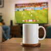 MUG-6395_LIFESTYLE_AI-02-NO-LOGO_FOOTBALL