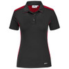 Black Red
