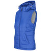 SLAZ-7609-RB-GHSI