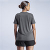 TS-SL-66-A-MOBK-002-NO-LOGO