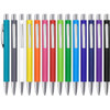 WI-AL-299-B-NO-LOGO