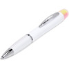 WI-AM-278-B-01-NO-LOGO