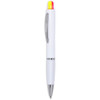 WI-AM-278-B-09-NO-LOGO