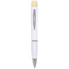 WI-AM-278-B-05-NO-LOGO